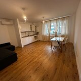 Pipera nr 1 Complex Ivory